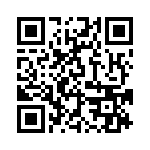 ECQ-E4473JFX QRCode