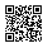 ECQ-E4473RKF QRCode