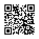 ECQ-E4474JF QRCode