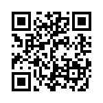 ECQ-E4474KF QRCode