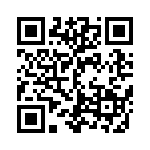 ECQ-E4563JFW QRCode