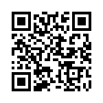 ECQ-E4563RKF QRCode