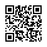 ECQ-E4564JF QRCode