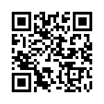 ECQ-E4564KFB QRCode