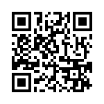 ECQ-E4683JFB QRCode