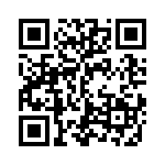 ECQ-E4683KZ QRCode