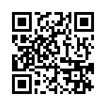 ECQ-E4683RKF QRCode