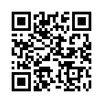 ECQ-E4684KFW QRCode