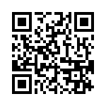 ECQ-E4684KZ QRCode