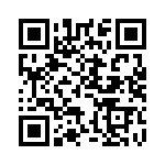 ECQ-E4823JF3 QRCode