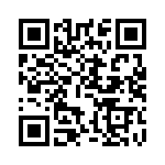 ECQ-E6103JFB QRCode