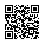 ECQ-E6103KF3 QRCode