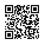 ECQ-E6103KZ QRCode