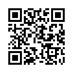 ECQ-E6103RJF QRCode