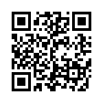 ECQ-E6103RKF QRCode