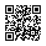 ECQ-E6104KZ QRCode