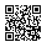 ECQ-E6105KF QRCode