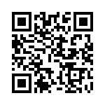 ECQ-E6105KFB QRCode