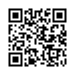 ECQ-E6123JFB QRCode