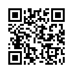 ECQ-E6123KF3 QRCode