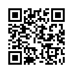 ECQ-E6123KFW QRCode