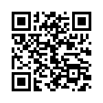 ECQ-E6124JF QRCode