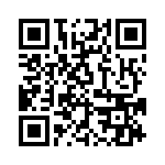 ECQ-E6124JF3 QRCode