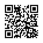 ECQ-E6124KF QRCode