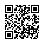 ECQ-E6124RJF QRCode