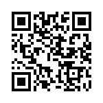 ECQ-E6125KFB QRCode