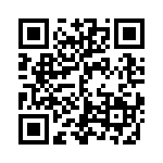 ECQ-E6152KF QRCode