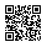 ECQ-E6153JF3 QRCode