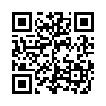 ECQ-E6153KF QRCode