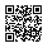 ECQ-E6153KFB QRCode