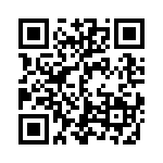 ECQ-E6154KF QRCode