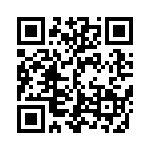 ECQ-E6154KFB QRCode