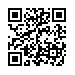 ECQ-E6154KZ QRCode