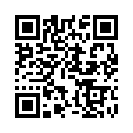 ECQ-E6155JF QRCode