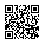 ECQ-E6155JFB QRCode