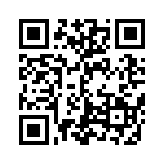 ECQ-E6155KFB QRCode