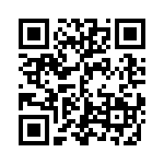 ECQ-E6155KZ QRCode