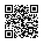 ECQ-E6183JF9 QRCode