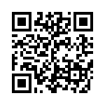 ECQ-E6183JFW QRCode