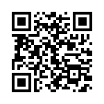 ECQ-E6183KF9 QRCode