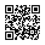 ECQ-E6183KFB QRCode