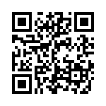 ECQ-E6184JF QRCode