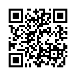 ECQ-E6184KF QRCode