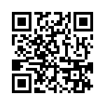 ECQ-E6184RJF QRCode