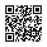 ECQ-E6184RKF QRCode