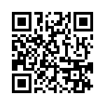 ECQ-E6185JFB QRCode